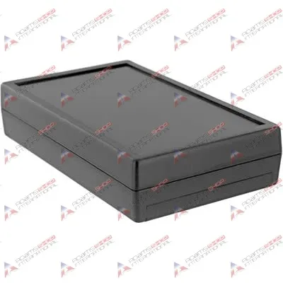 box-enclosures-50-12-9v-r-bl