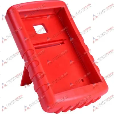 box-enclosures-70-rbt-red