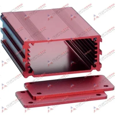 box-enclosures-b1-040rd