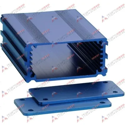 box-enclosures-b1-080bl