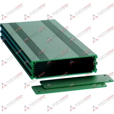 box-enclosures-b2-220gr