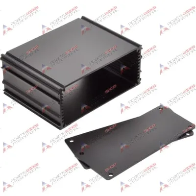 box-enclosures-b3-080bk