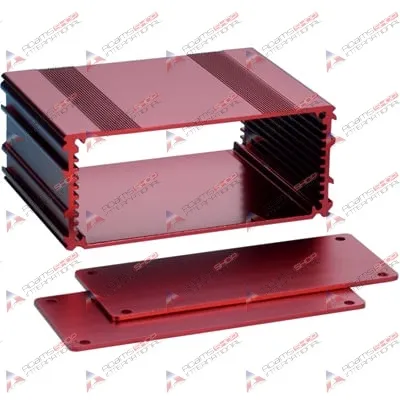 box-enclosures-b3-080rd