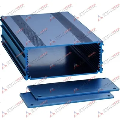 box-enclosures-b3-160bl