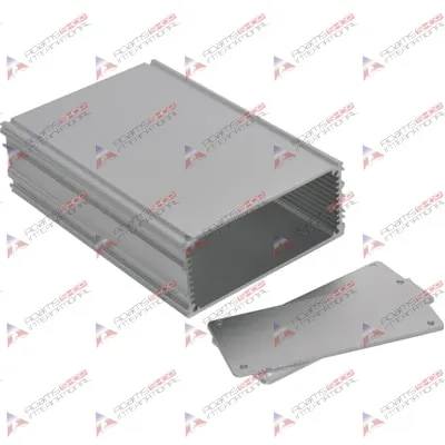 box-enclosures-b3-160si