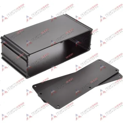 box-enclosures-b4-080bk