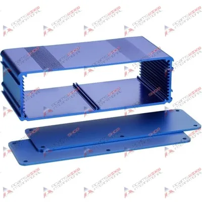 box-enclosures-b4-080bl