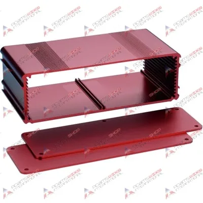 box-enclosures-b4-080rd