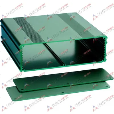 box-enclosures-b4-160gr