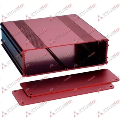 box-enclosures-b4-160rd