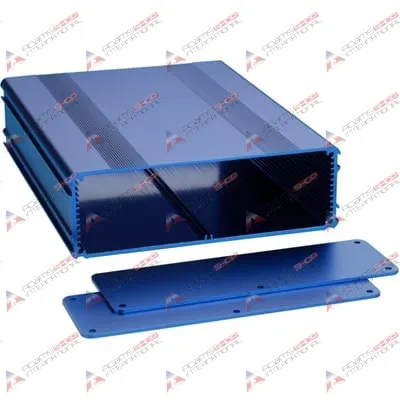 box-enclosures-b4-220bl