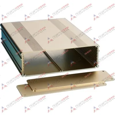 box-enclosures-b4-220gd