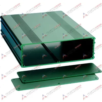 box-enclosures-b4-220gr