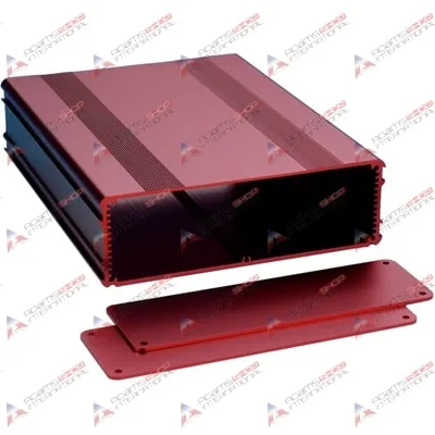 box-enclosures-b4-220rd