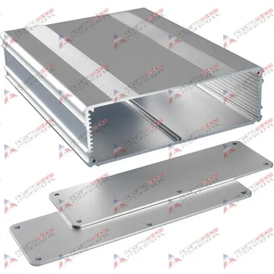 box-enclosures-b4-220si