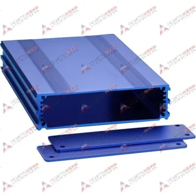 box-enclosures-b5-160bl