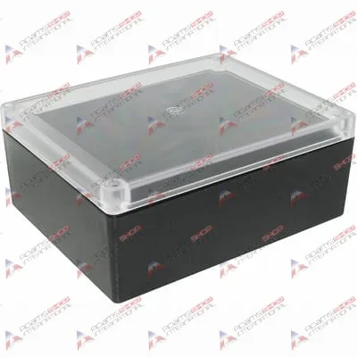 box-enclosures-ben-80pc-blk