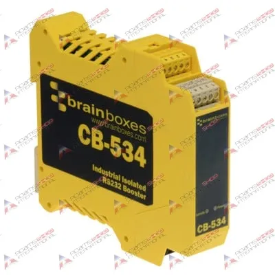 brainboxes-cb-534