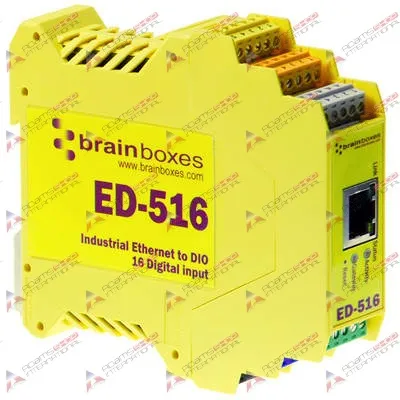 brainboxes-ed-516