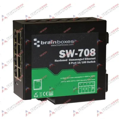 brainboxes-sw-708