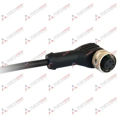 bulgin-pxppvc12raf08acl150pvc