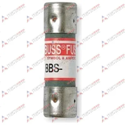 bussmann-by-eaton-bbs-3