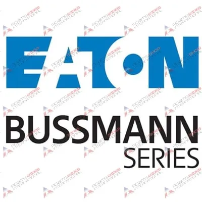 bussmann-by-eaton-bpfb4-atm