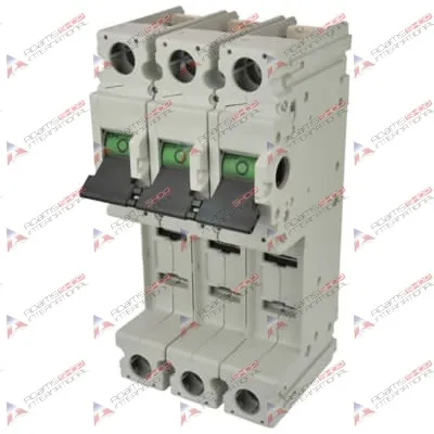 bussmann-by-eaton-ccp2-3-400cf