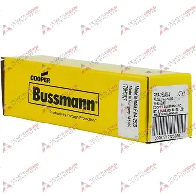 bussmann-by-eaton-fwa-250asi4