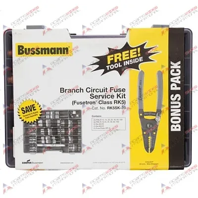 bussmann-by-eaton-rk5sk-39