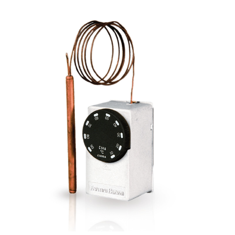 Fantini Cosmi C04A3
