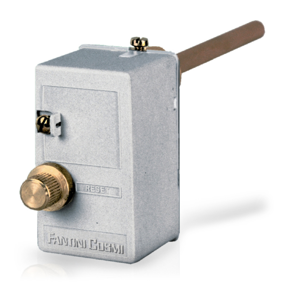 Fantini Cosmi C06A3M