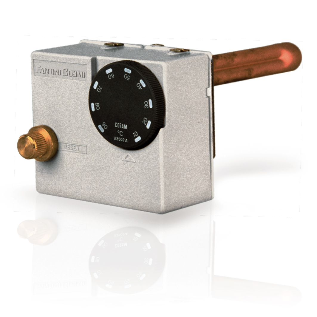 Fantini Cosmi C07A3M
