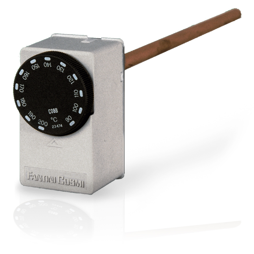 Fantini Cosmi C08B