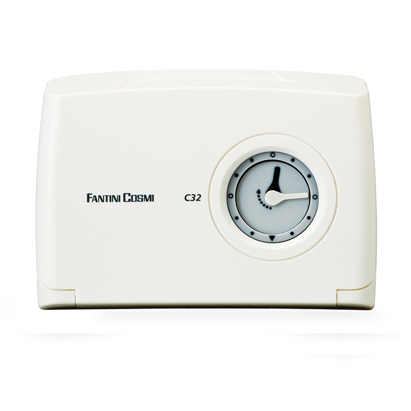Fantini Cosmi C32