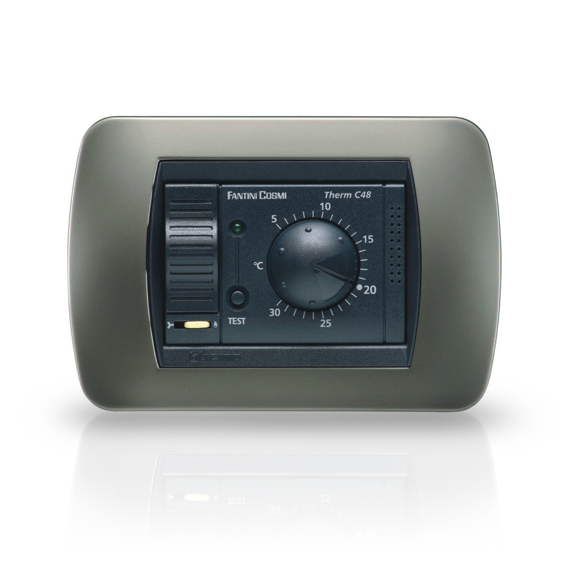 Fantini Cosmi C48C
