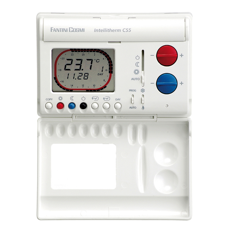 Fantini Cosmi C55AX