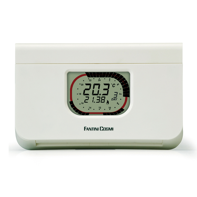 Fantini Cosmi C57CT