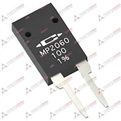 caddock-mp2060-100-1