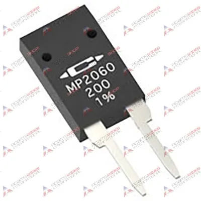 caddock-mp2060-200-1