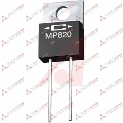 caddock-mp825-800-5