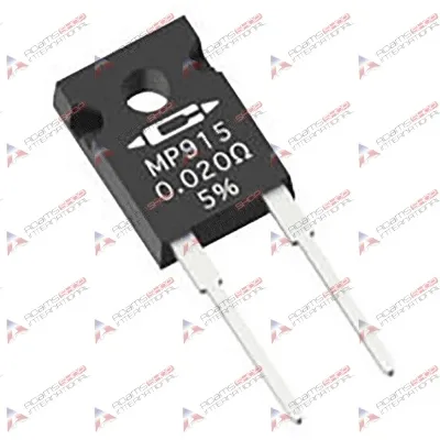 caddock-mp915-0020-5