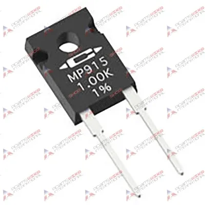 caddock-mp915-100k-1