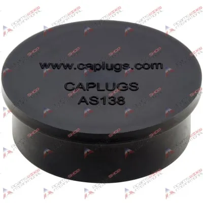 caplugs-zas13828bq1