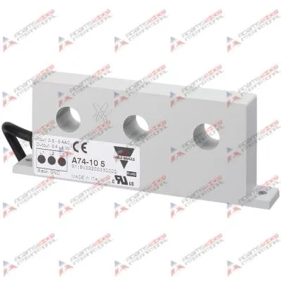 carlo-gavazzi-inc-a74-105