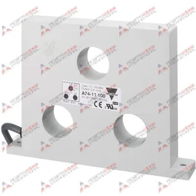 carlo-gavazzi-inc-a74-11500