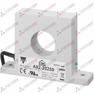 carlo-gavazzi-inc-a82-10100