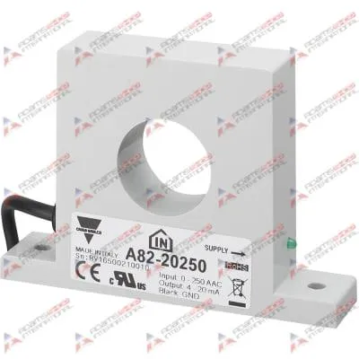 carlo-gavazzi-inc-a82-20100