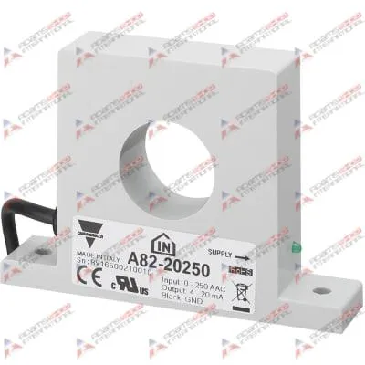 carlo-gavazzi-inc-a82-20500