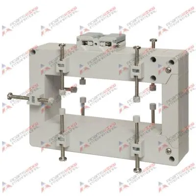 carlo-gavazzi-inc-ctd9h4005axxx